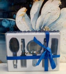 seven friday saat: •XONÇALIQ/HƏDİYYƏLİK DARAQ NABORU🪮🛍 — 16