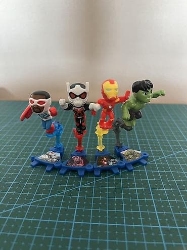 Marvel Kinder birlikde 11m Yalniz 28 may Axmedlı Xalglar Nefçilər lalafo.az -da Marvel Kinder birlikde 11m Yalniz 28 may Axmedlı Xalglar Nefçilər