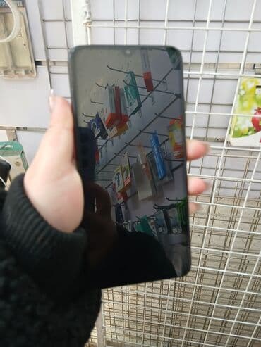 xiomi 10 t: Xiaomi Redmi 9T tecili satılır !!,ustada olmayib problemi yoxdur — 1