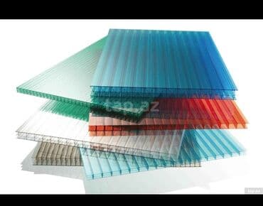 Porkarbinat Rusiya Türkiyə malar 1 kamera 2 kamera 3 kamera optaboy lalafo.az -da Porkarbinat Rusiya Türkiyə malar 1 kamera 2 kamera 3 kamera optaboy