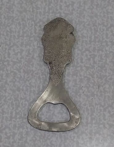 закрывашка для банок бишкек: Antikvar Sovetdən qalan otkrıvalka satılır, yaxşı vəziyyətdədir — 6