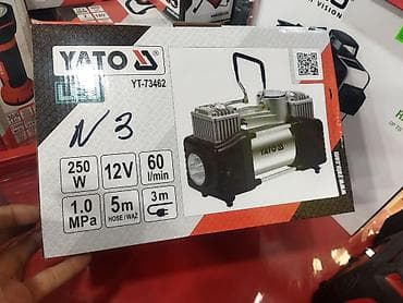 islenmis su matoru: Nasos 2 porşenli orginal polşa firması qiymeti 105 man — 1