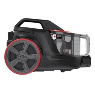 işlənmiş tozsoran: Tozsoran Quru təmizləmə, Kredit yoxdur, Rayonlara çatdırılma, Ünvandan götürmə, Ödənişli çatdırılma — 1