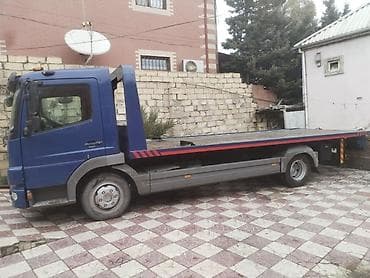 dinamo ford focus: Salam satılır ili 2011 kadsaner padşka qiyməti 57000azn — 3