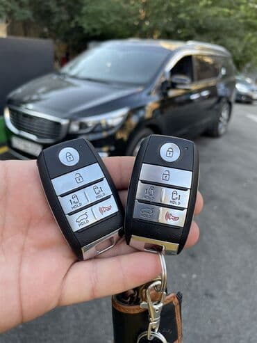 ремонт акпп мерседес: Acar temiri Her nov avtomobil acar temiri, dublikati, ciplerin — 14