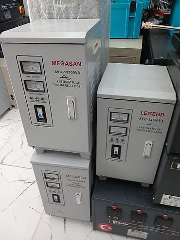 kovralit satisi: Stablizator kreditlə stablizator kredit tənzimləyici kreditlə — 9
