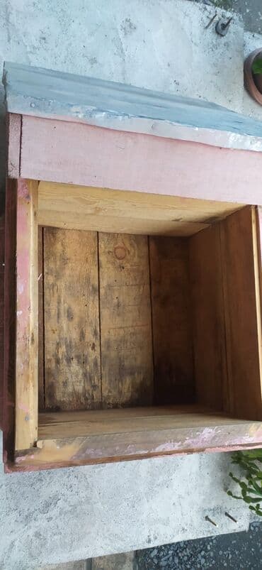 мобильный кондиционер купить в баку: Məhsulların təsviri: 1) Mexaniki tibbi tərəzi - Markası: OTEHECO — 5