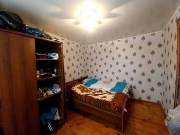 çıxarış nədir: 3 otaqlı, 60 kv. m, Orta təmir — 4