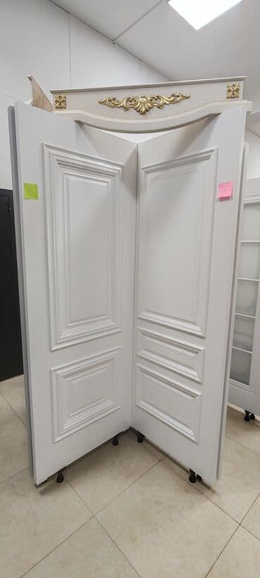 plintus qiymətləri: Yeni Otaq qapısı 90x205 sm Zamok və çərçivə ilə, Ödənişli quraşdırma, Pulsuz çatdırılma, Ödənişli çatdırılma, Rayonlara çatdırılma — 14