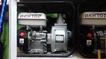 şılank: Nasos nasoslar su nasosu depodan nasoslarin optovoy qiymata onlayn — 8