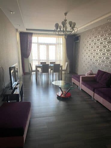 снять виллу в баку: Nərimanov metrosunun yaxın ceyhun hecibeyli kucesində 18 mertebeli — 1