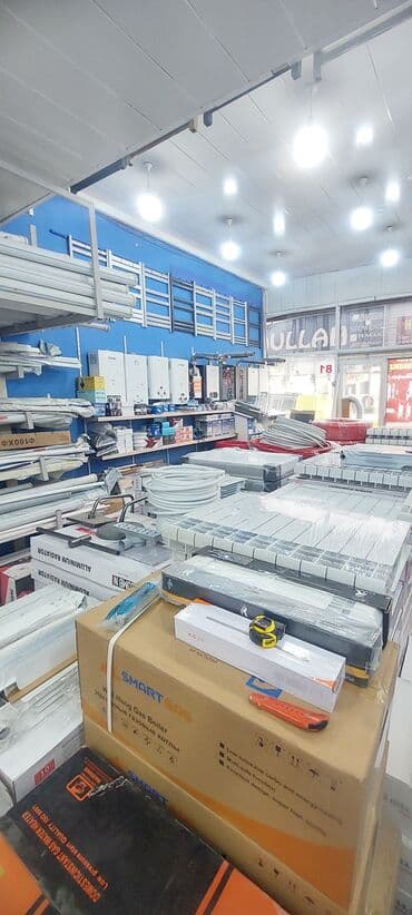 kafel metlax ustasi: Menzillere ve ofisler ve tikintilere Seher daxili catdirilma Esas — 5