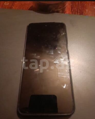 xiaomi mi 9 se qiymeti bakida: Xiaomi Mi 9 Pro, 128 GB, rəng - Mavi — 1