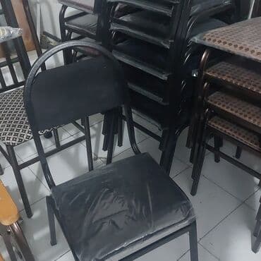 офисные стулья доставка: Otracaglar birnci şekil 15 azn vizalar 26 azn Hopdavoy satiş.sexden — 6