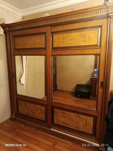 İşlənmiş, Servant, Kredit yoxdur, Rumıniya