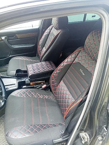 34 kuza bmw: BMW 5 series: 2.5 l | 1994 il Sedan — 8