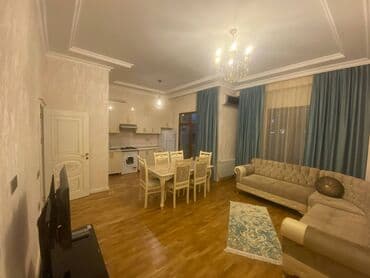 Sumqayıt şəhəri,Bulvar küçəsi,Kristal2 yaşayış kompleksində,10