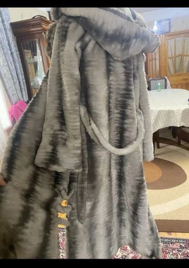 дозиметр купить баку: Şuba kürk satilir. unvan aeroport yolu bülbülə qəsəbəsi. endirim — 1