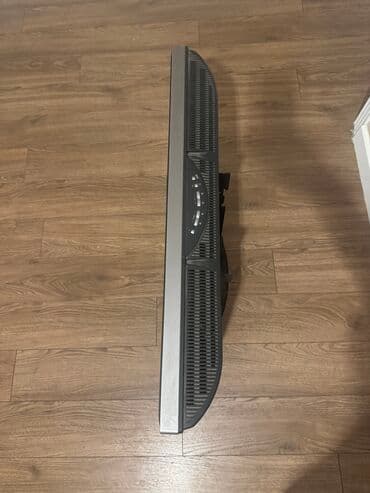 i̇şlənmiş tv jvc 32 dyum: İşlənmiş Televizor Sony 82" — 3