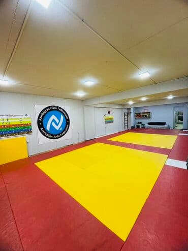 İdman döşəkləri və xalçaları: Salam Ehmedlide yeni acilmis Cudo zalina Karate, Akrobatika ve Reqs lalafo.az -da — 1 İdman döşəkləri və xalçaları: Salam Ehmedlide yeni acilmis Cudo zalina Karate, Akrobatika ve Reqs — 1