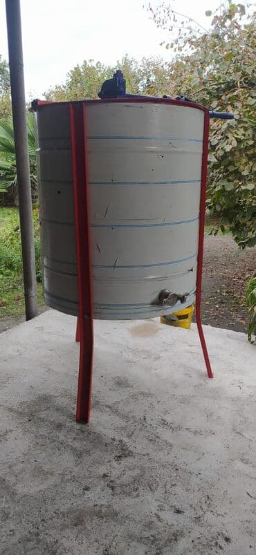 мобильный кондиционер купить в баку: Məhsulların təsviri: 1) Mexaniki tibbi tərəzi - Markası: OTEHECO — 4