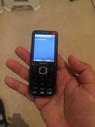 Prablemsiz ishdiyir hersheyi ishdiyir idial veziyyete cizigida yoxdu — 1