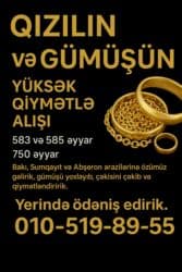 Toy, Üzük, Cartier, Sarı qızıl, 585 Əyar, Brilyant, 1.01-1.50 Karat