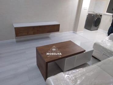 tek stolar: ✅️ ❗️Istenilən dizayinda ve rəngdə hazrlanır.İstediyiniz ölçü və — 2