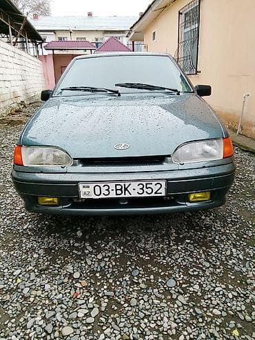 opel astra universal: Masin Ela veziyyetdedi.oz masinimdi.otur sur.dosta tanisa qismet olasi — 4