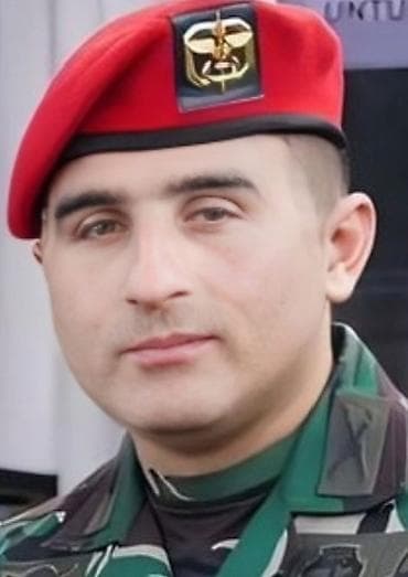 Xidmət: Axtariram iw.Muhafize Təhlükəsizlik və nəzarət işləri