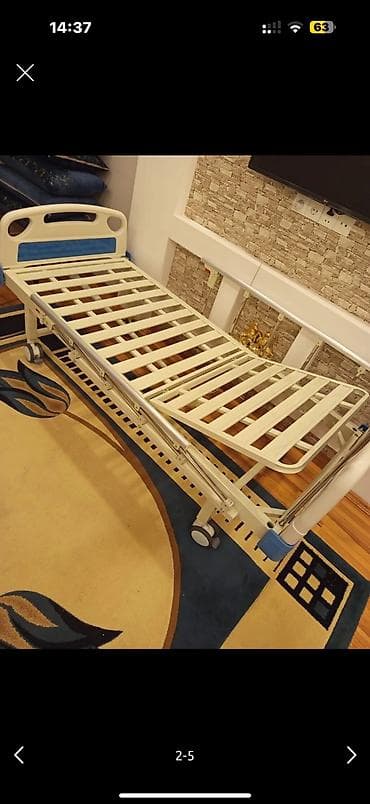 qedimi mebeller: Yeni, Masajsız, Tənzimlənən — 4