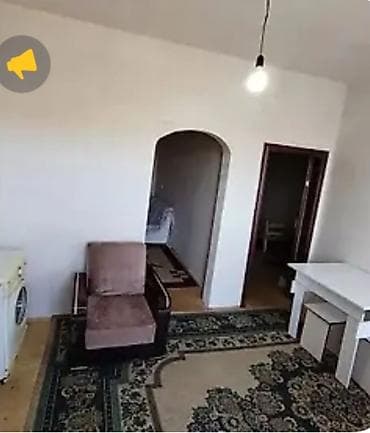 iran xalcasi: Xalça Kredit yoxdur — 4