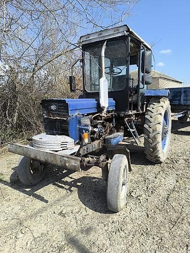 Qiymət sondu qiymətə görə vaxtımı alıb beyni çöndərməyin, perdokda