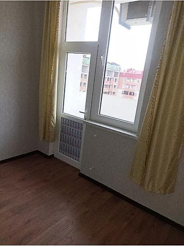 Квартиры: ✔️Ev yenitikili binadadır 2otaqli studiya mənzil 10cu mkr kristal — 5