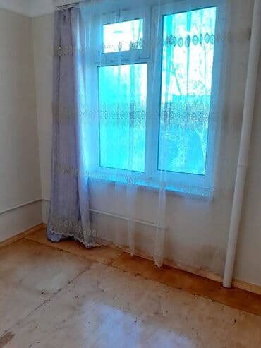 razinde 1 otaqli menzil: Bakı, 2 otaqlı, Köhnə tikili, m. Neftçilər, 40 kv. m — 5