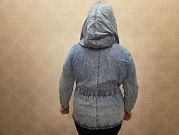 kurtkalar kisi ucun 2019: Kurtkalar — 2