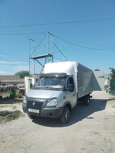 qapi ustu asmalar: Yükdaşıma xidməti Rayonlara✅ Bakı daxili hər növ yüklərin daşınması — 2