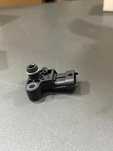 turbolar: Cruze turbo daççiki 55573248 Alternativlər * 55567257 * 12671624 * — 3