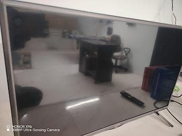 Lg Televizor 82 ekran sade 135 azn satilir‼️unvan bineqedi sekine lalafo.az -da Lg Televizor 82 ekran sade 135 azn satilir‼️unvan bineqedi sekine