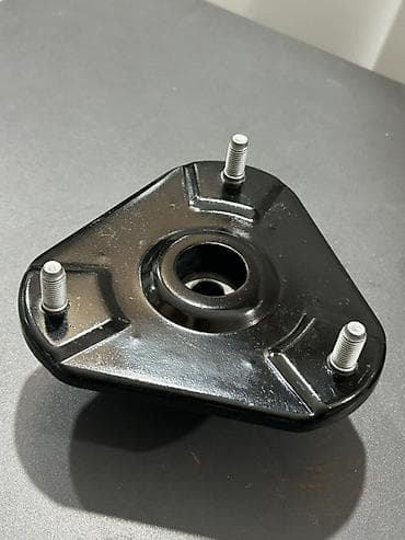 teker soken aparat: BYD üçün Amartizator Paduşka — 4