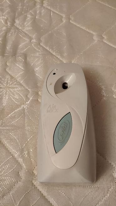 hp printer qiymeti: Hava nəmləndiricisi Airfree, Ənənəvi, Pulsuz çatdırılma — 4