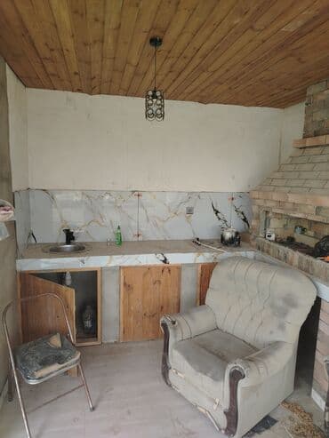 bakıxanovda torpaq satılır: 6 sot, Tikinti, Mülkiyyətçi, Kupça (Çıxarış) — 4