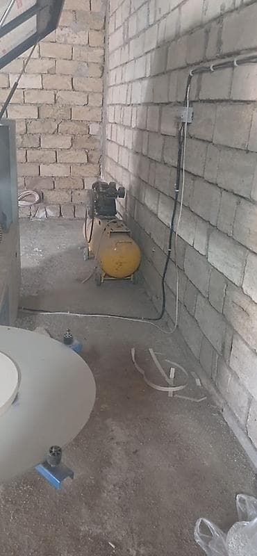 nerdivan satilir: Mebel istehsalı üçün komplekt avadanlıq satılır: - MJ6128-90 — 2