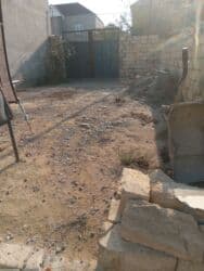 1 hektar nece sot: 3 sot, Tikinti, Mülkiyyətçi, Kupça (Çıxarış) — 14