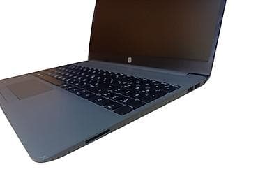 islenmis printer satisi: 🔥 HP 250 G8 Notebook Satılır! 🔥 💻 HP 250 G8 📋 Texniki Göstəricilər — 4