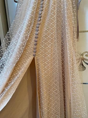 qizil sat: 80 manata alınıb.yari qiymetine satilir,Razmer S dir.boy 160 uygun — 4