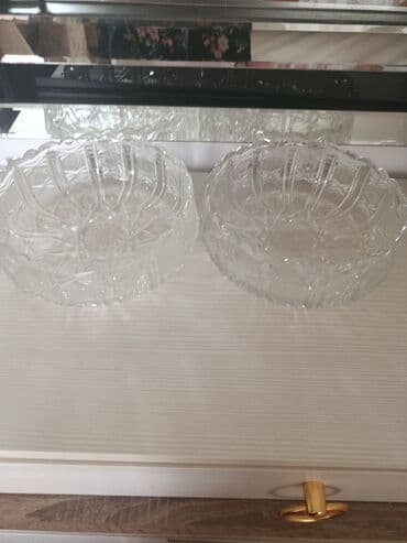 corek qablari: 2meyvə qabı istəyən olsa lalafonun mesaj bölməsinə yazsin — 1