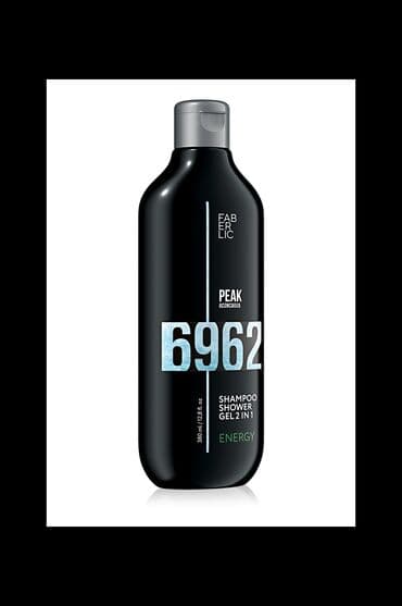 double epimex 48 nedir: Zirvə var və biz onu fəth edəcəyik! Dünyanın bütün yerlərinin 7 əsas — 1