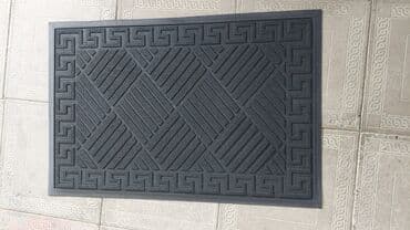 iceri seherde xalca alanlar: Xalça Kredit yoxdur — 8