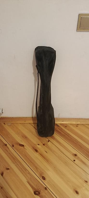 Məhsul: Tar (Azərbaycan milli simli musiqi aləti) Təsvir: - Klassik — 3